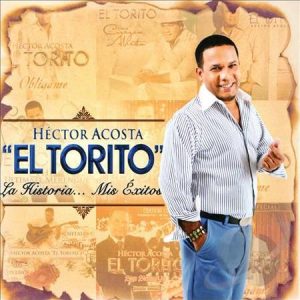 La Historia: Mis Exitos