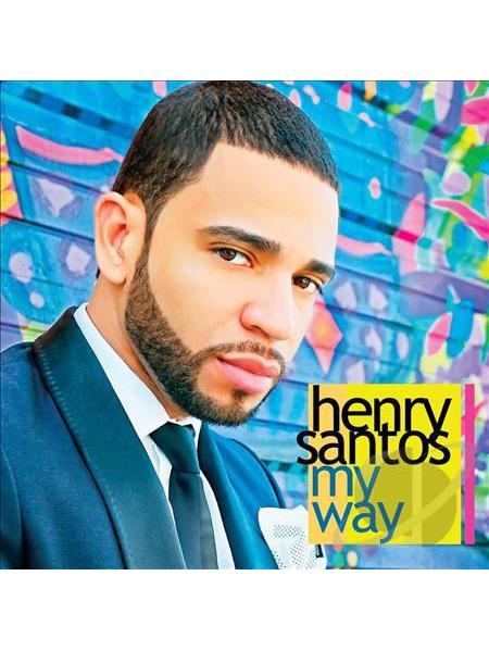 My Way