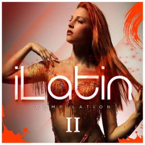 iLatin Compilation vol.2