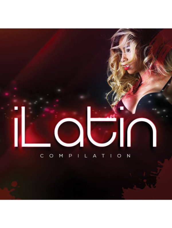 iLatin Compilation