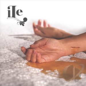 iLevitable