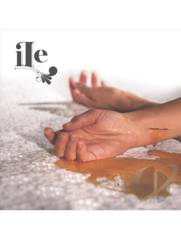 iLevitable