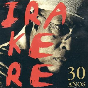 30 Anos
