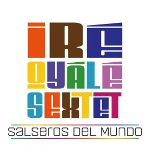 Salseros del Mundo