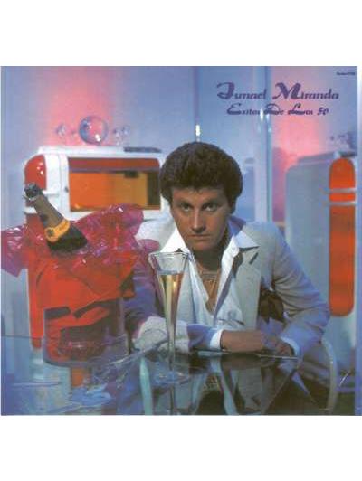 Exitos de los 50 (LP)