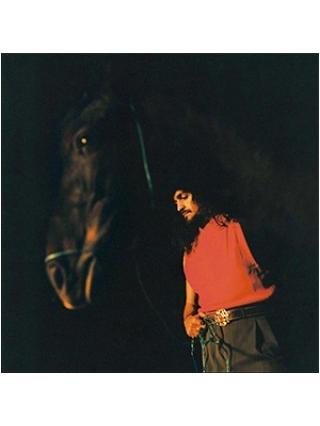 Pura Sangre (LP)