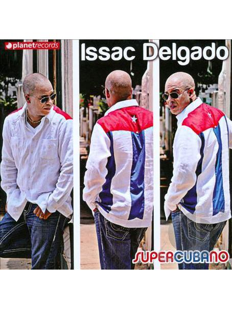 Supercubano
