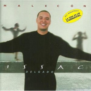 Malecon