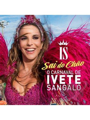 Sai Do Chao/O Carnaval de
