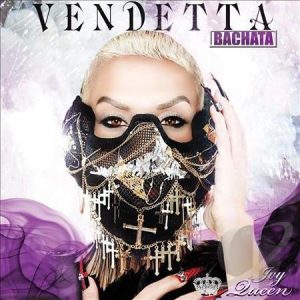 Vendetta: Bachata