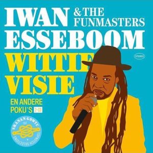 Wittie Visie