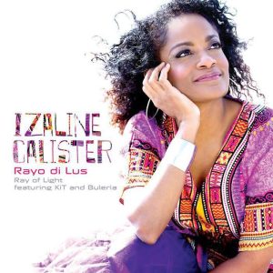 Rayo Di Lus