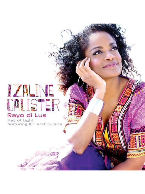 Rayo Di Lus