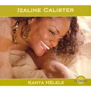 Kanta Hélele