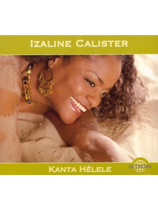 Kanta Hélele