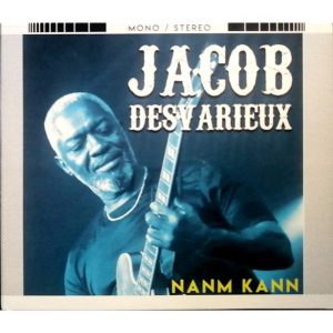 Nanm Kann