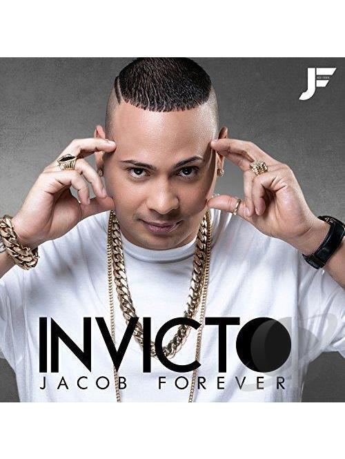 Invicto