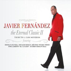 Eternal Classic II