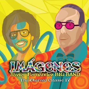 Eternal Classics IV