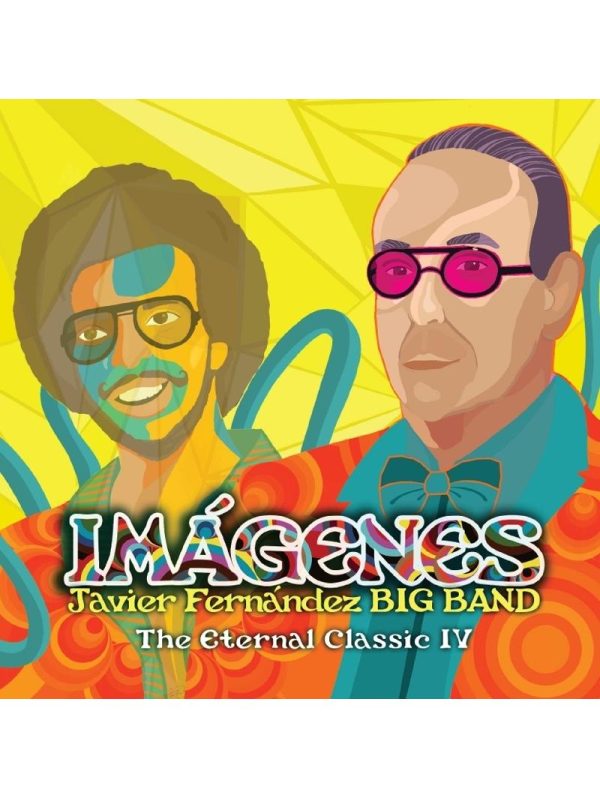 Eternal Classics IV