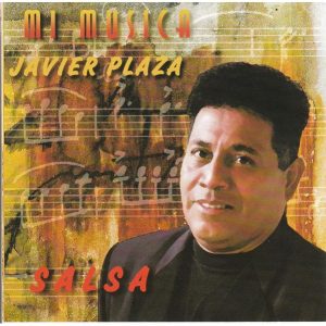 Mi Musica