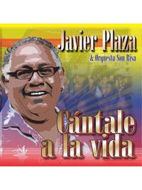 Cántale a la Vida