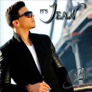 It`s Jean