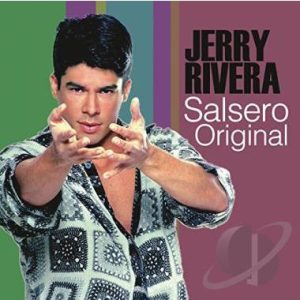 Salsero Original