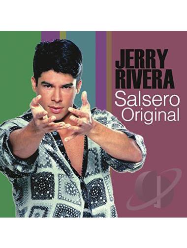 Salsero Original