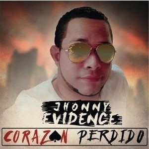 Corazon Perdido