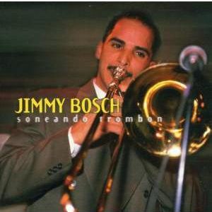 Soneando Trombon