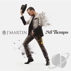 Mi Tiempo