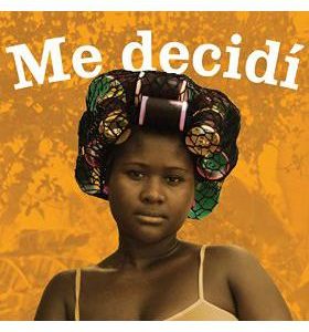 Me Decidi (2015)