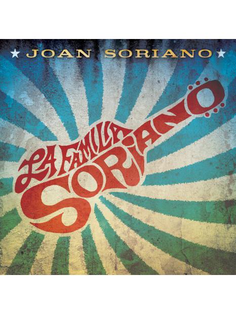 La Familia Soriano