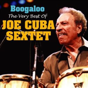 Very Best Of (2-CD)