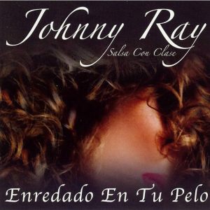 Enredado En Tu Pelo