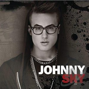 Johnny Sky