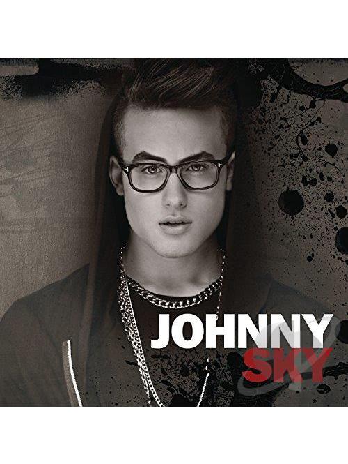 Johnny Sky