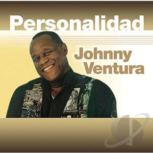 Personalidad