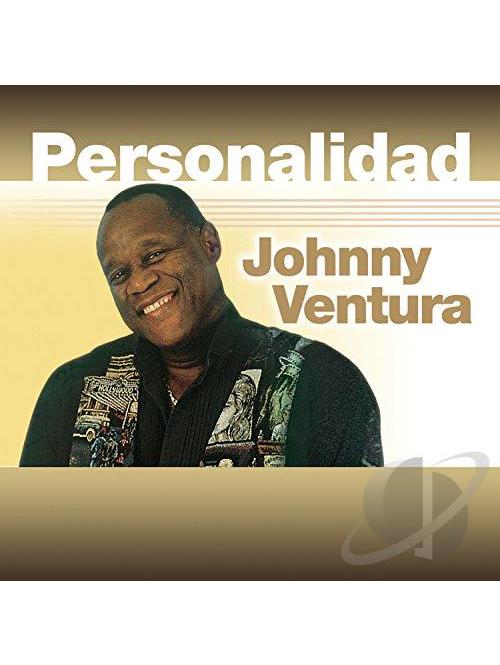 Personalidad