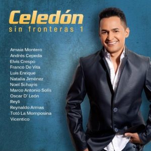 Sin Fronteras 1