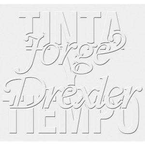 Tinta Y Tiempo