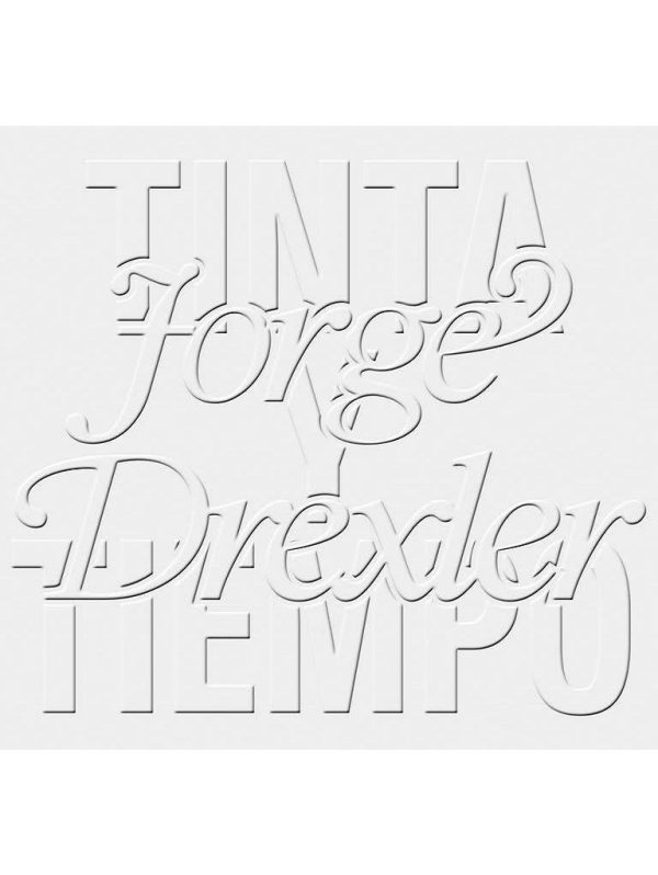 Tinta Y Tiempo