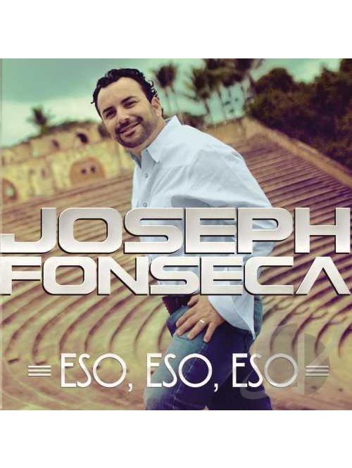 Eso, Eso, Eso