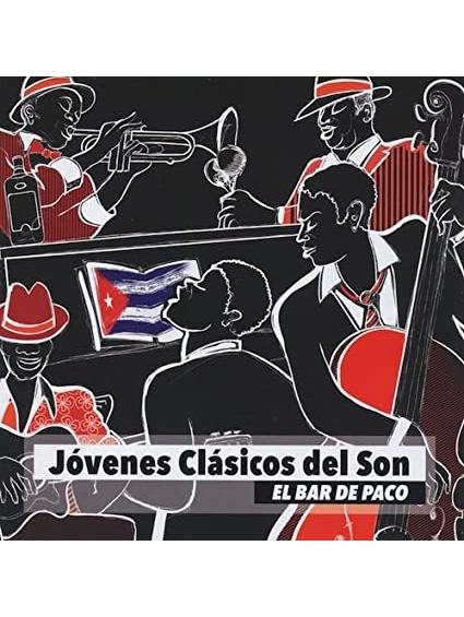 El Bar de Paco