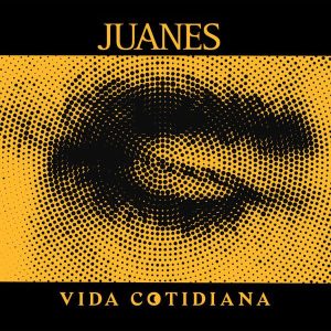 Vida Cotidiana
