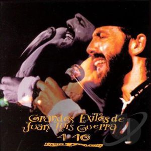 Grandes Exitos