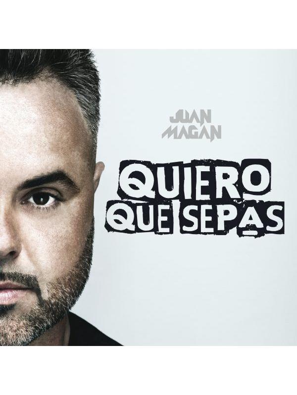 Quiero Que Sepas