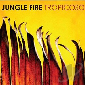 Tropicoso