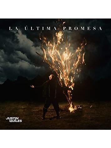 La Ultima Promesa